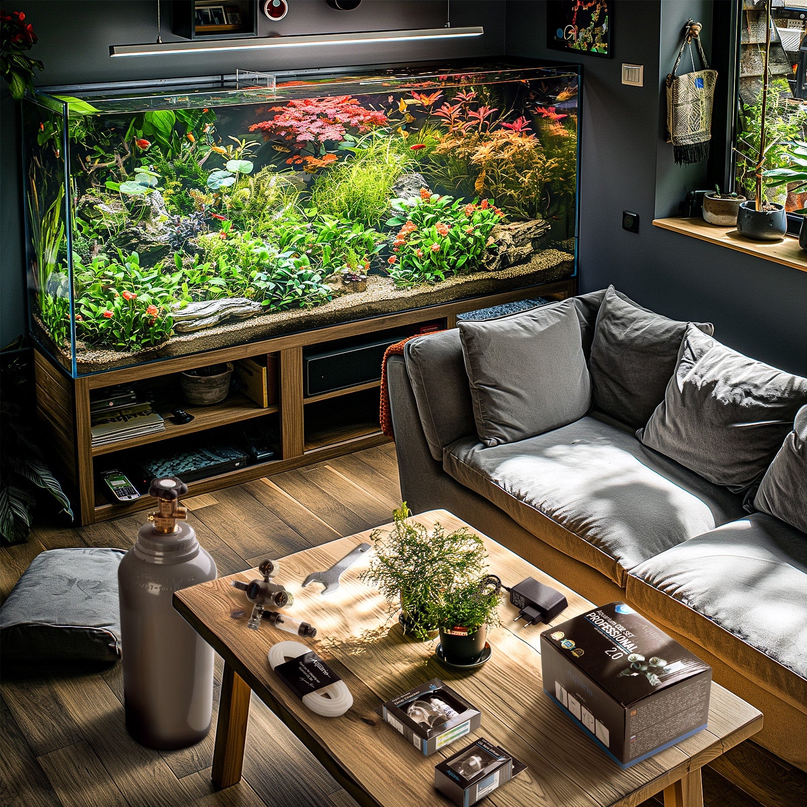 e44c855720bb21e74498a4fa106f644d