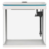 f3f3f1a1fdcf7cc3560db40bcf00eaef