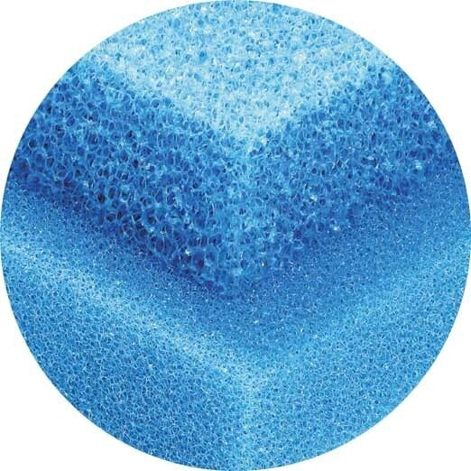 c8a5f478b3a9b444c15fc7934ca0fa55