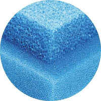 c8a5f478b3a9b444c15fc7934ca0fa55