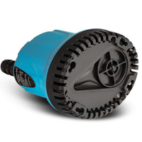 d0ffe3d143d443fa1c874eeeed2268b9