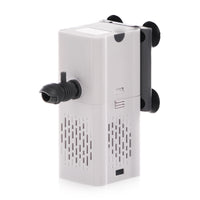 cd03d7e53f39184f54ea1d8651eb9d53