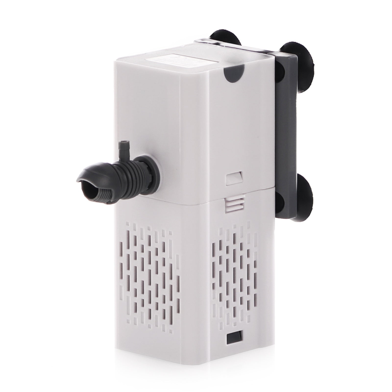 cd03d7e53f39184f54ea1d8651eb9d53