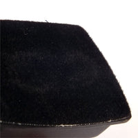 404d5e040d6f0eb8e181e5bd4dbd1841