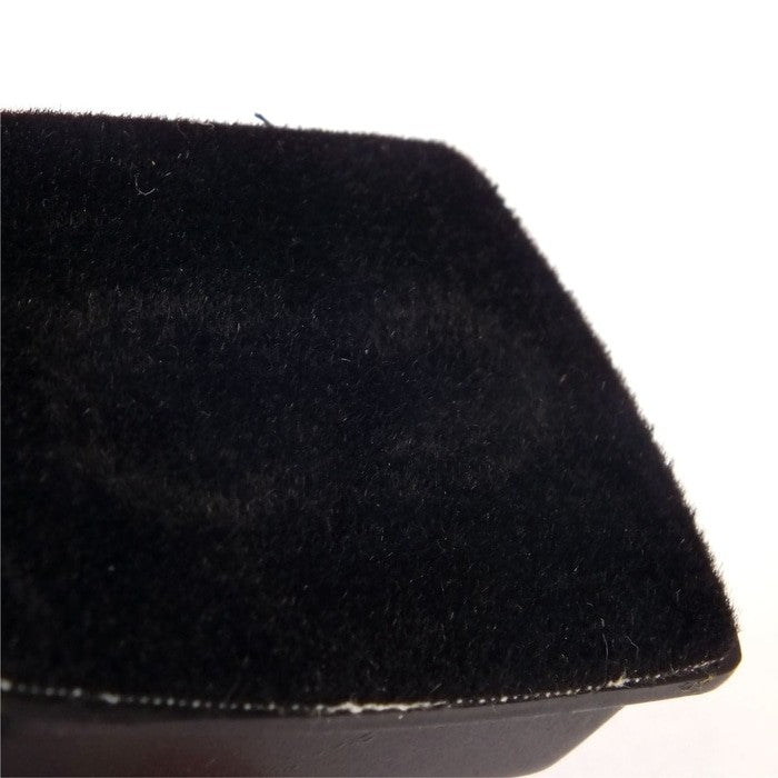 404d5e040d6f0eb8e181e5bd4dbd1841