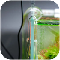 74dc23890148542d8519f32a3b20203f