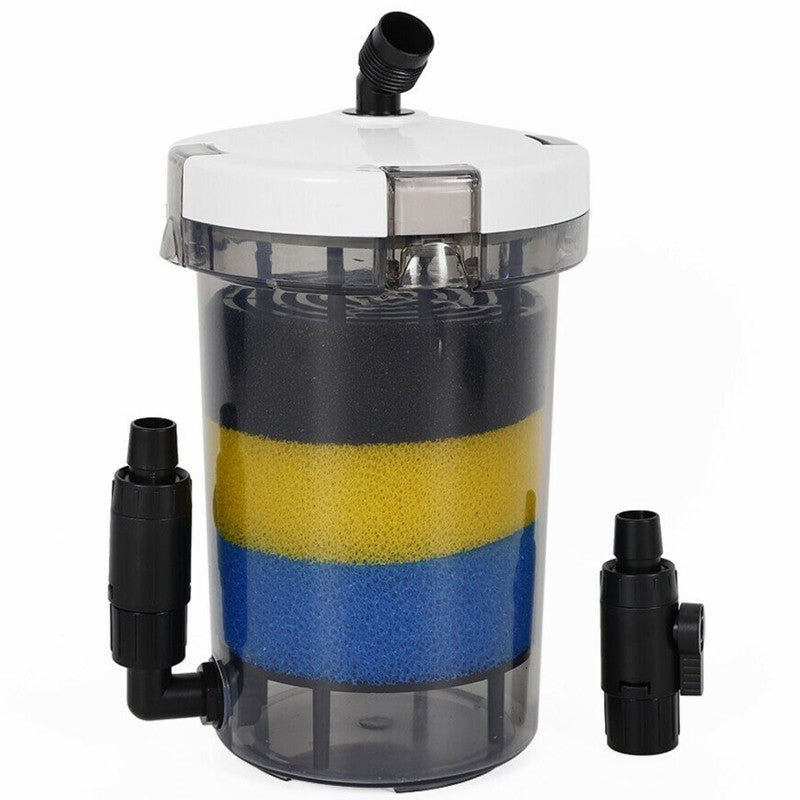 93b91672a47ceb47bc10563a61fb71c0