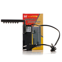 34ebc4c4868c71f56699e58b491d736a