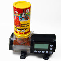 f7a6a37da741ea40852d9135e4eecf59