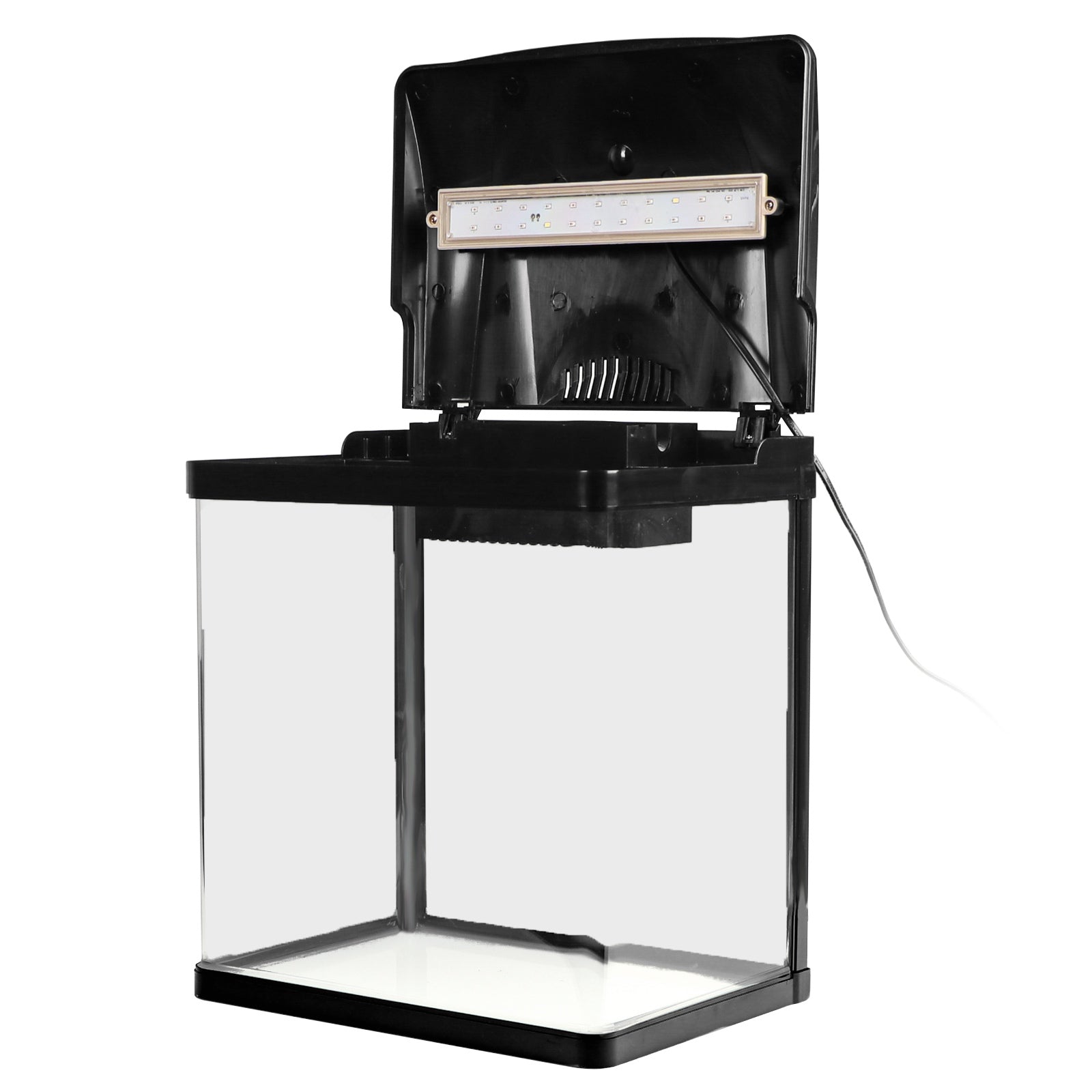 1c3d00cbe082c05606541dd591018ea0