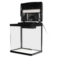 1c3d00cbe082c05606541dd591018ea0