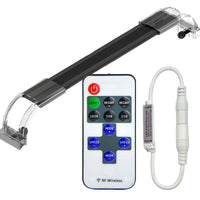 95c6cca7a5dd73679a71533ced2ba795