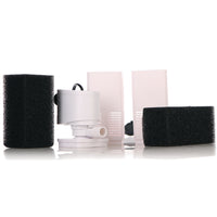 5c51ef43101fa99f60d00aff29914f6a