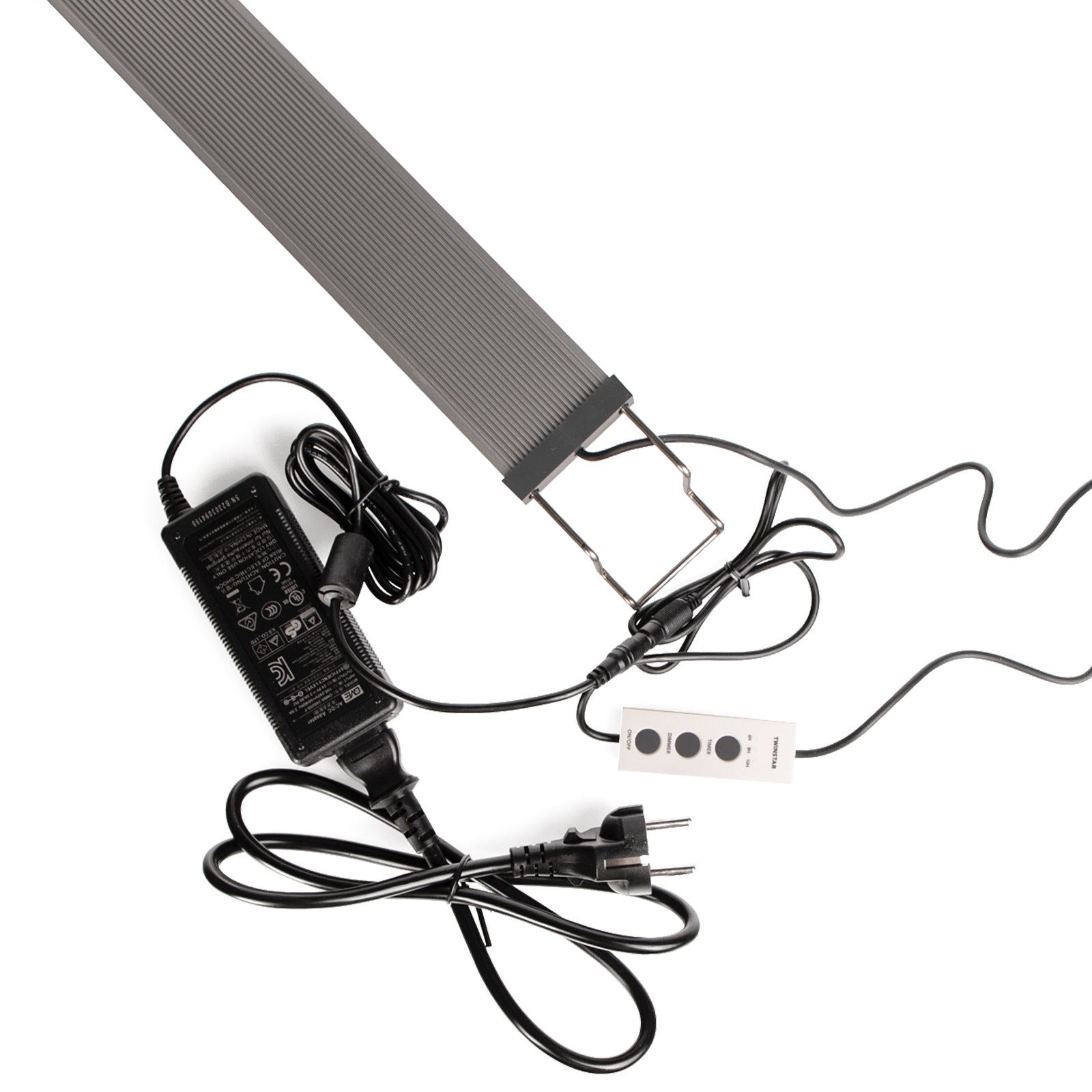 d78d7f7089e8986ab645b64e79088b2a