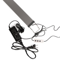 d78d7f7089e8986ab645b64e79088b2a