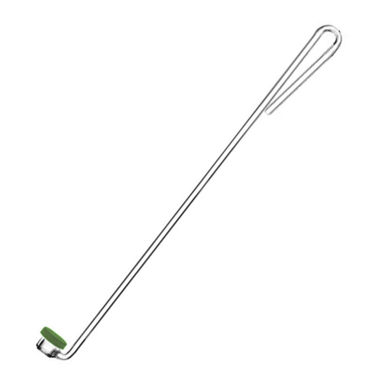 6b26071bf55e44c7e2118177993ea3f5