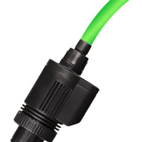 e04672387487fbe14913b48a458bebea