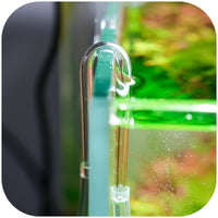 9e9a2a16b1bd289cb378fb9d11556813