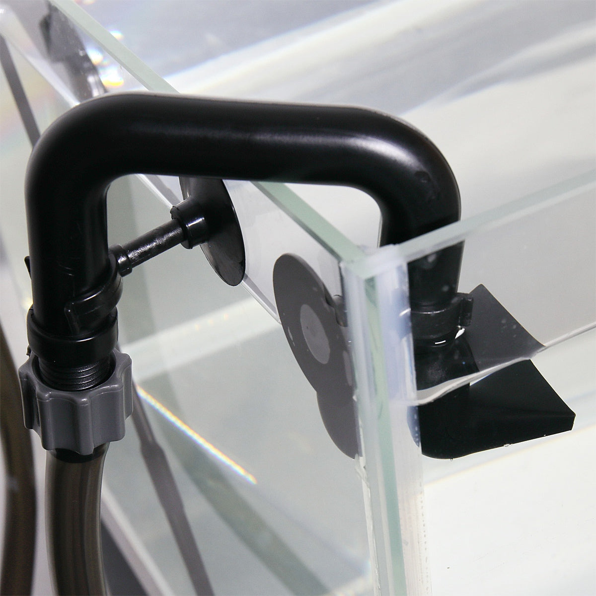 cb32633546a0b8b8390a3e0f42c33945