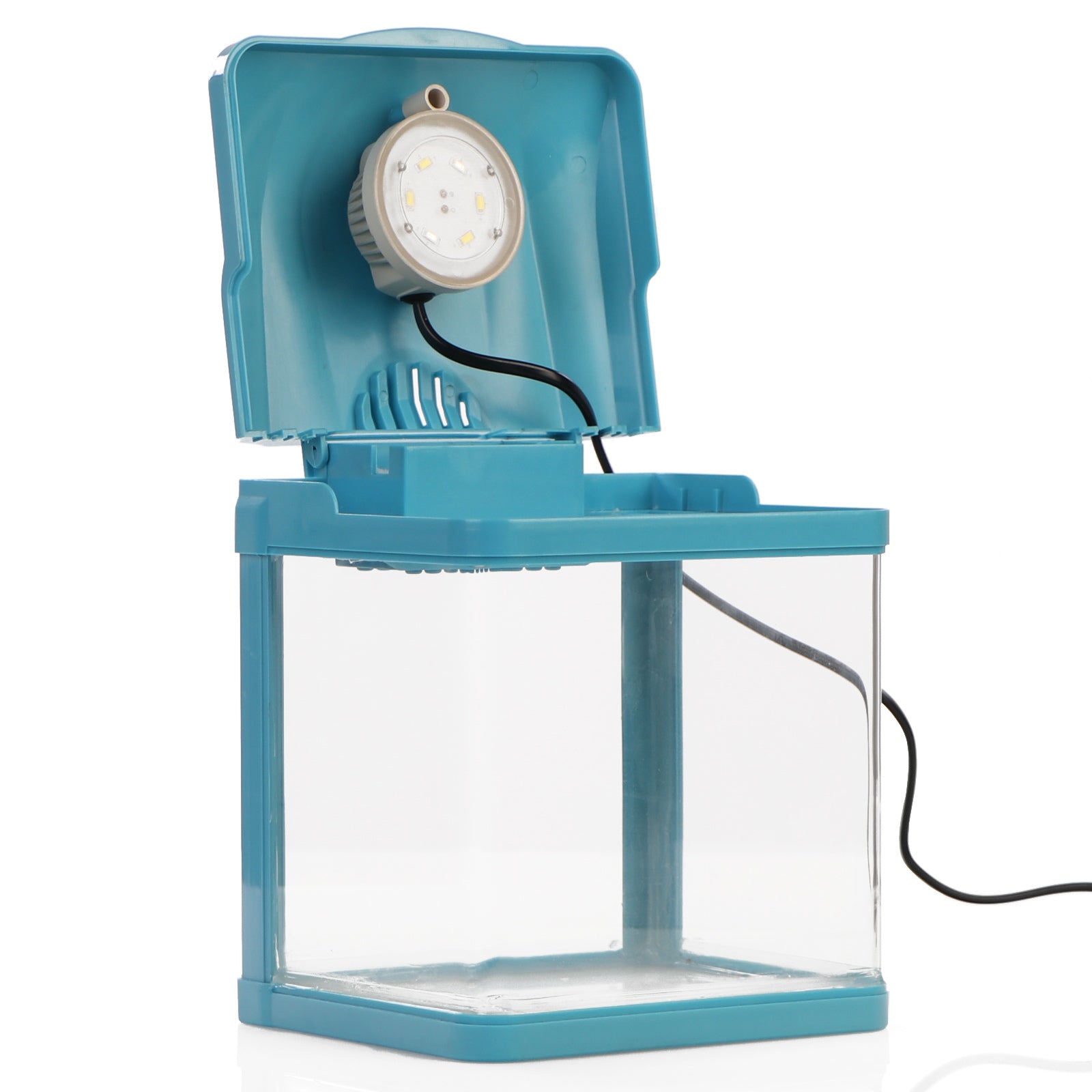 ba2e55b9ffb7a88a2ce1306e89a8bbd7