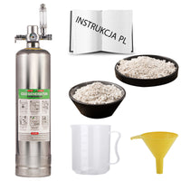 569ea51ef26520d18f80308be065f8bf