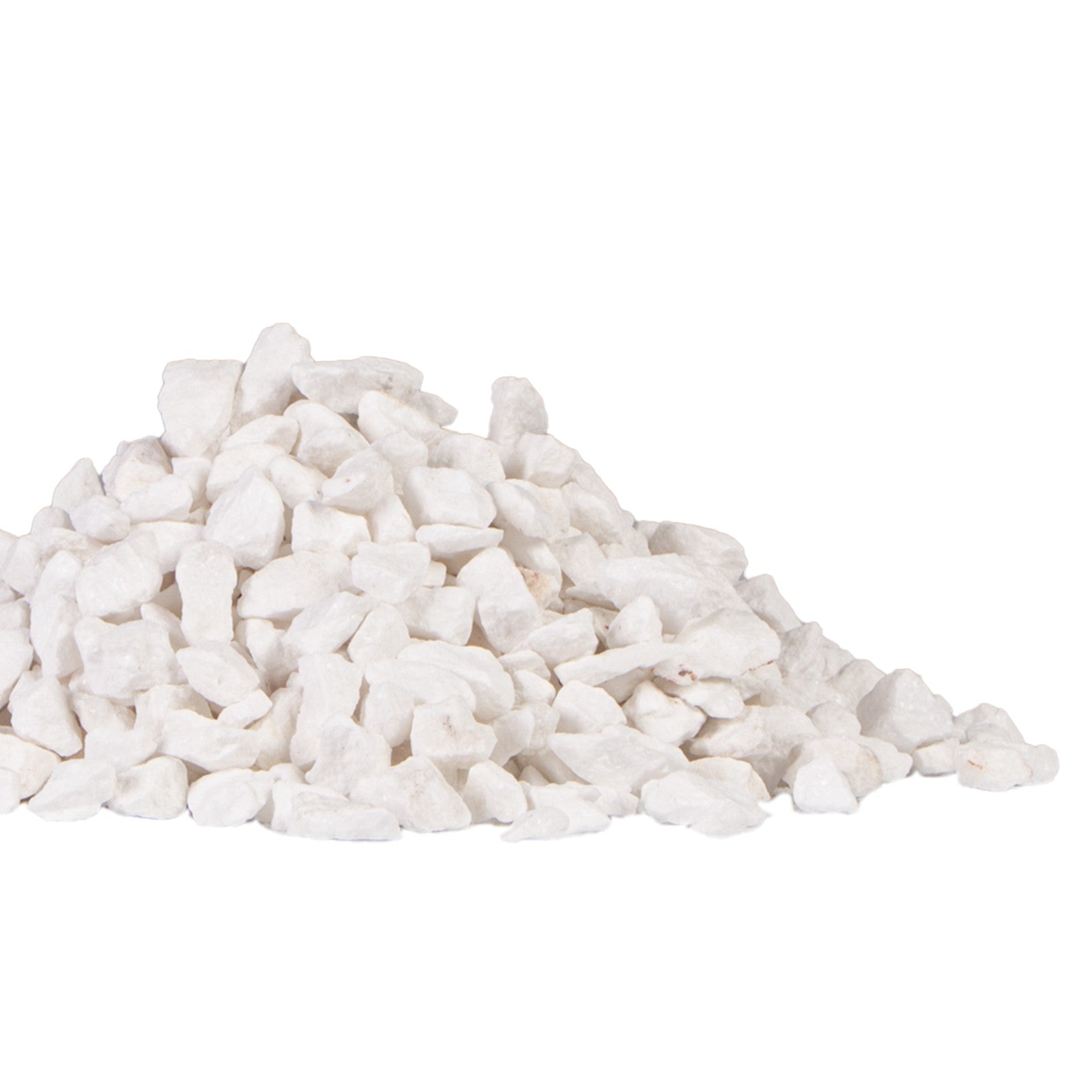 c81c65dad0a02f111a3e6e5c05350f62