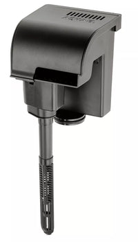 8b7a3aedf28b5d962b97ad6629366e83