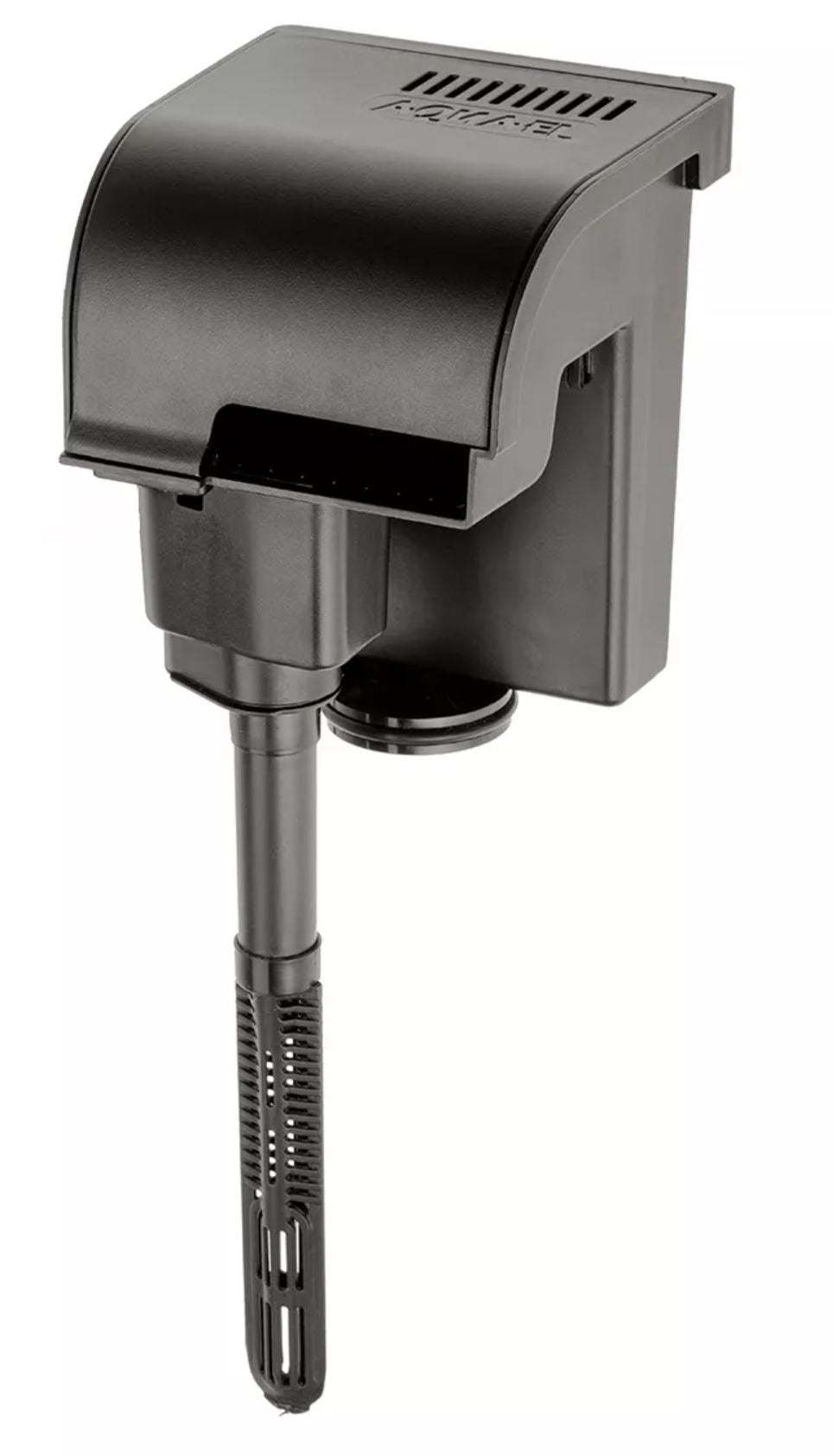 8b7a3aedf28b5d962b97ad6629366e83