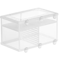 7ea008f9a482244f1cab4c0c40af0f02