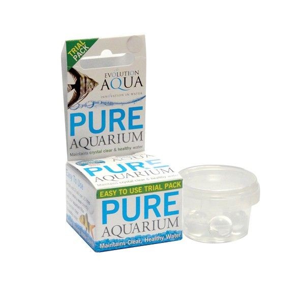 b9fd47bbfa5aae42b97de28b887ee9c2