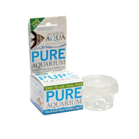 b9fd47bbfa5aae42b97de28b887ee9c2