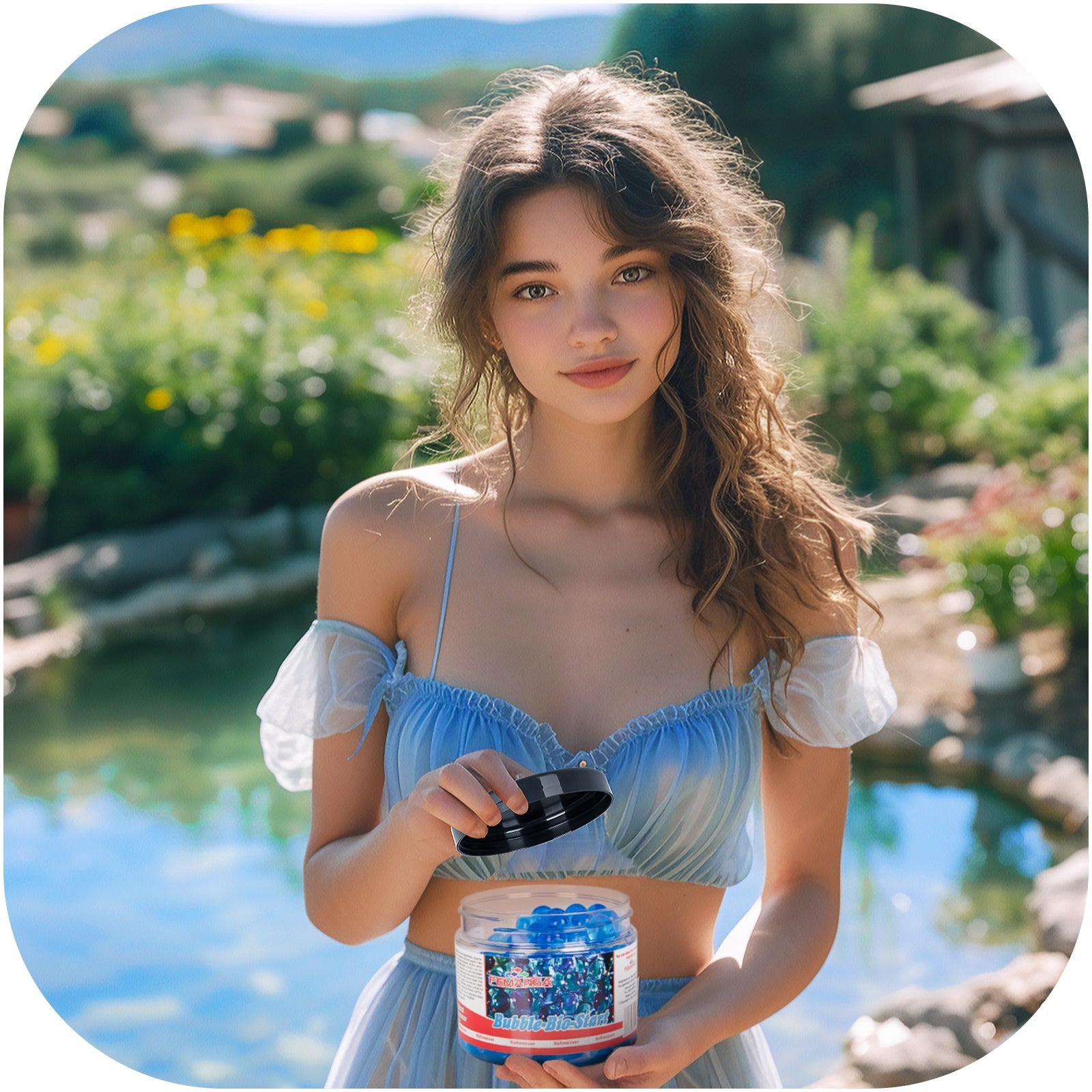 a6fe1569c88363b1a8973a55dcf533af