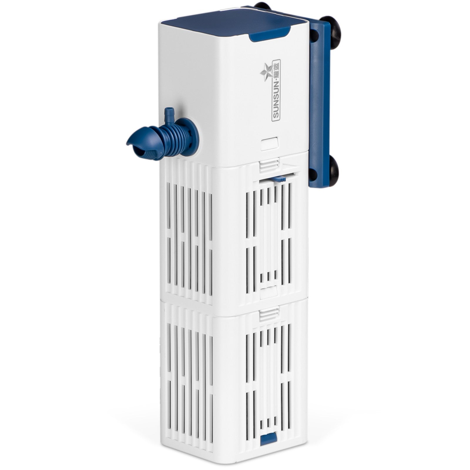 a119d9079b8b9405199bd4a4b1288941