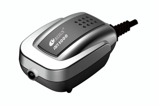 a550e477e8be43aee044804a8bcf6895