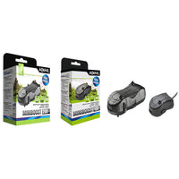 adac48c728944d718a342edccafe1d1b