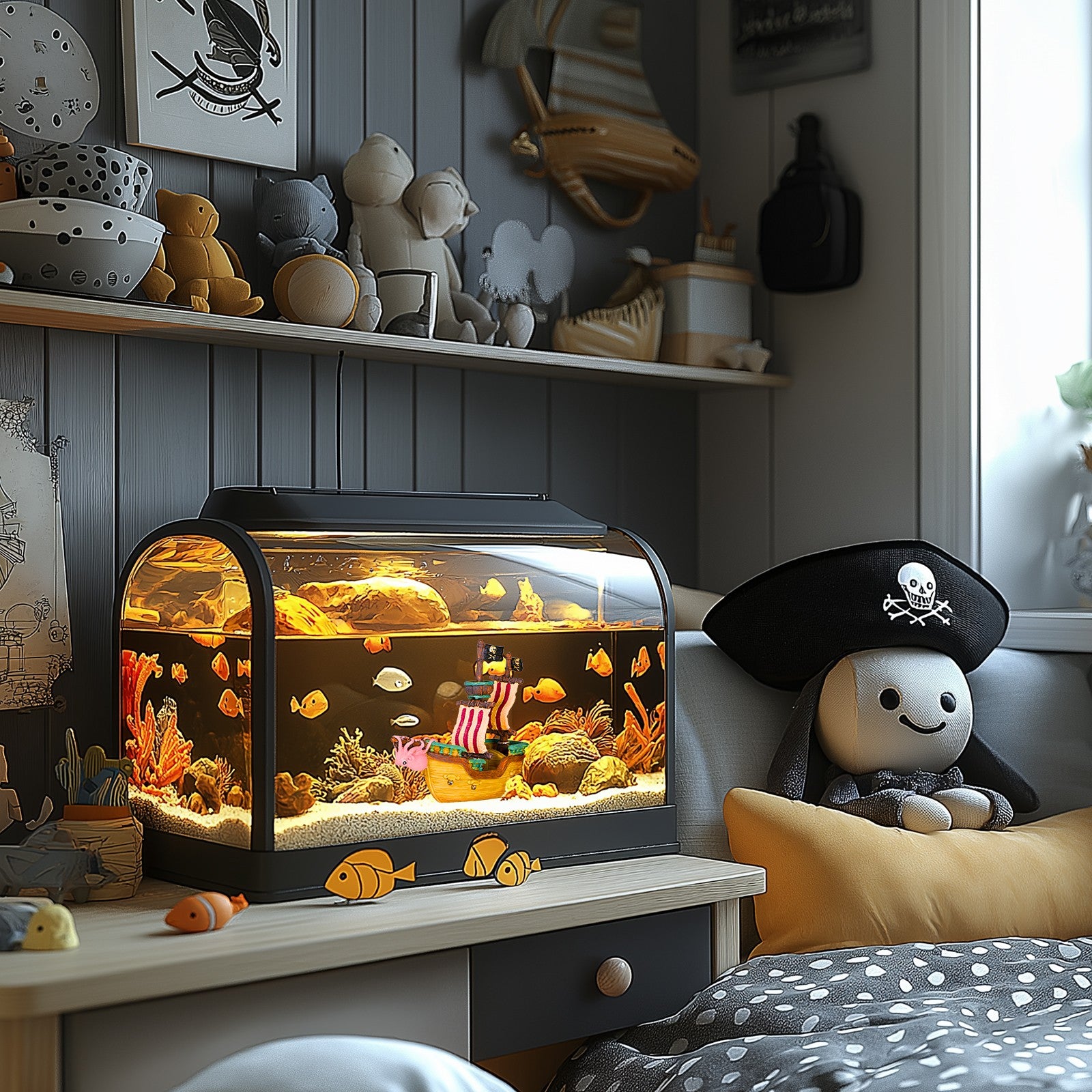 48241f00f4a5e401c1689f8c89b47318