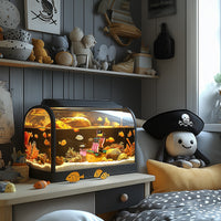 48241f00f4a5e401c1689f8c89b47318