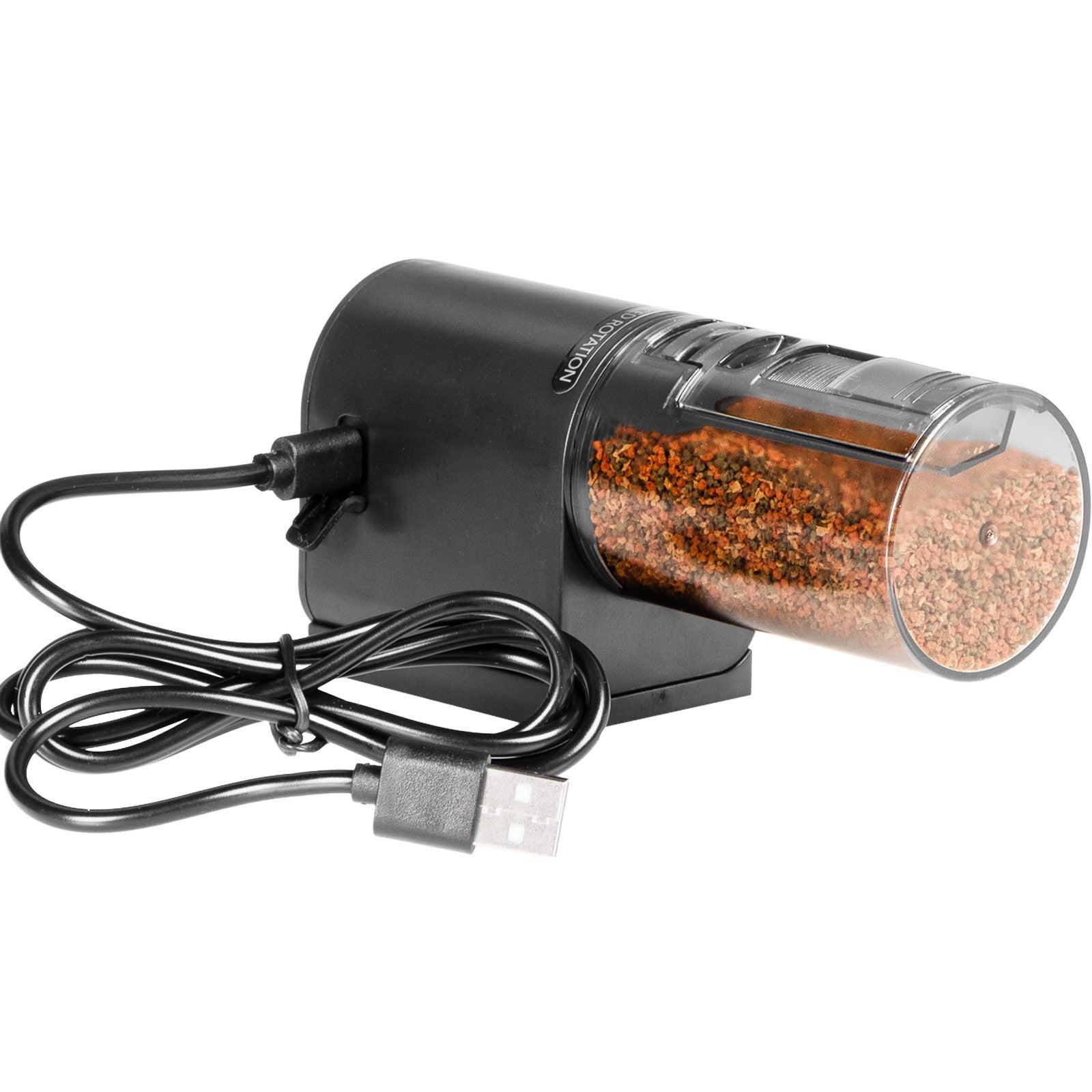 f91a1d6c6722fee2e099cf15ab163a5d