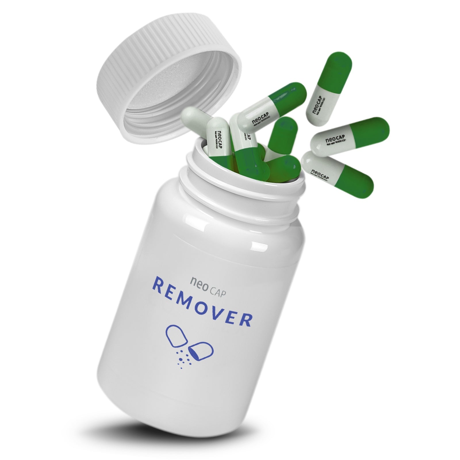 e6564458a05c98c562b14bd3a09ad224