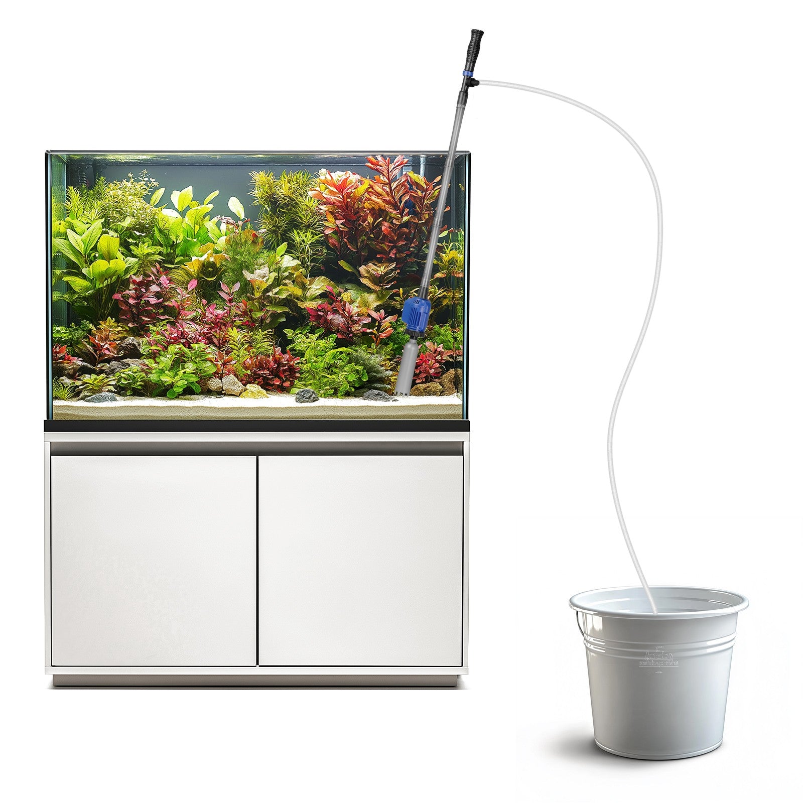 983a0804aaedfa12a1a83abe344c4c46