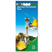 7c0e2c70e0711684c080cfd3611f177d