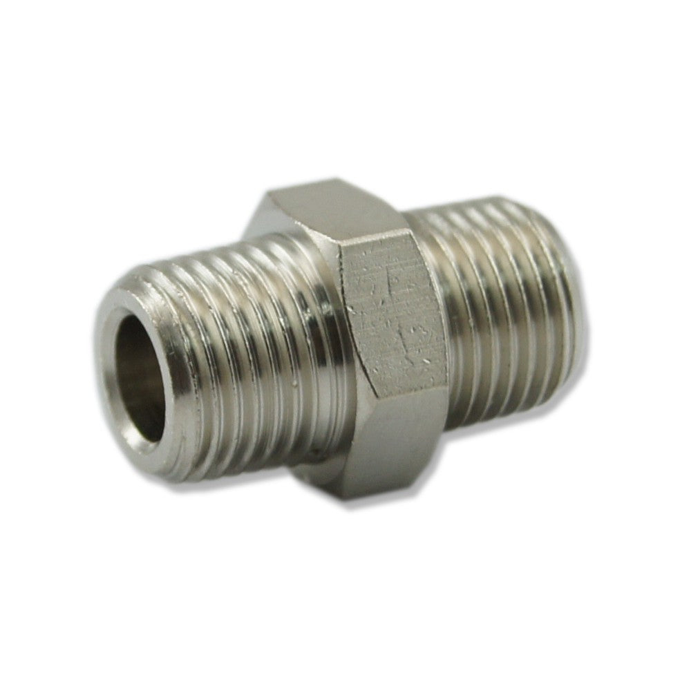 8a4606d411420fb4572918b4b5aa65db