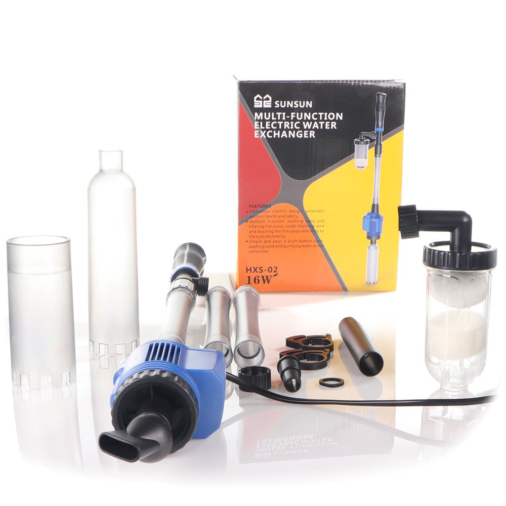 817c9675e54a503a0cf66e9856da01fe