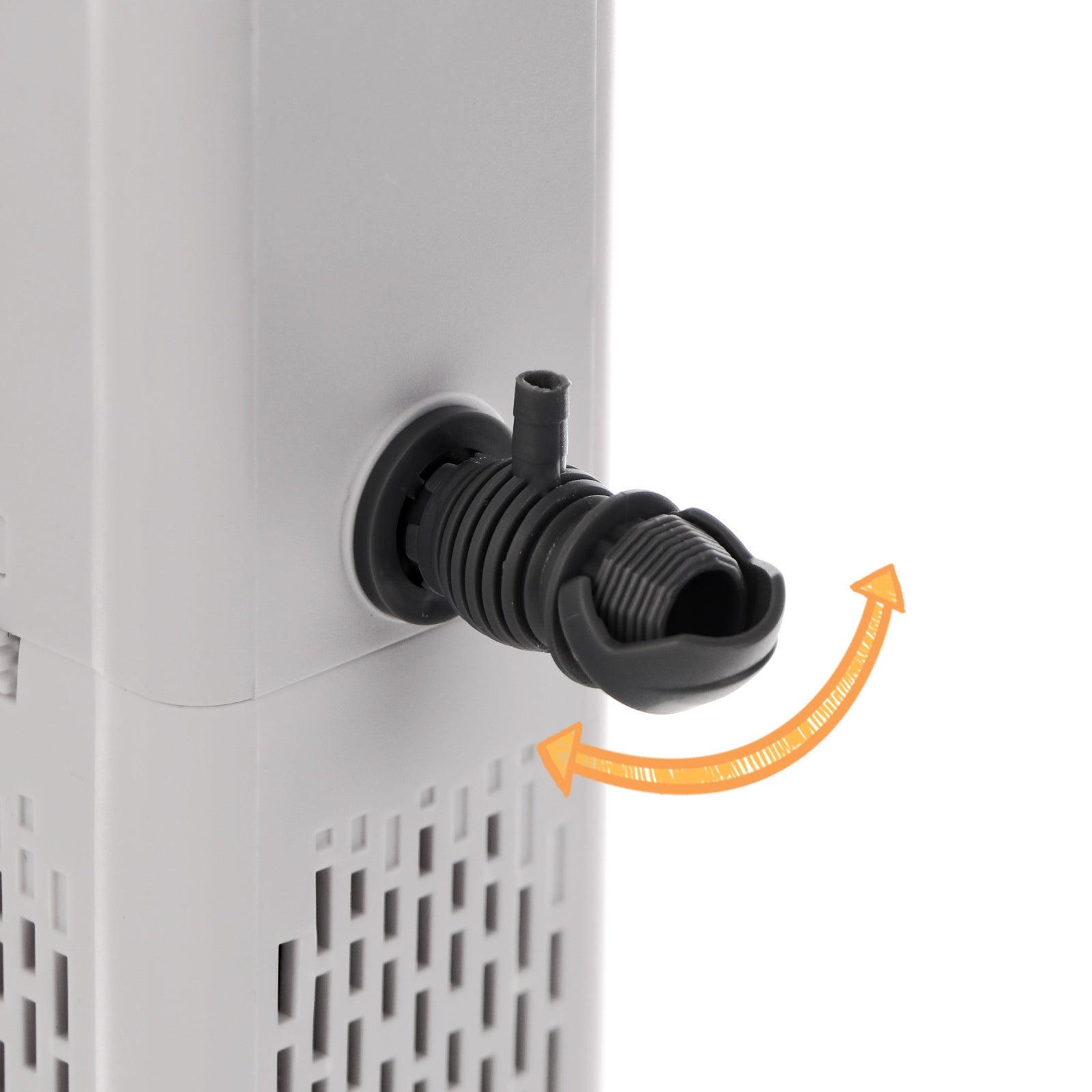 d967c1c8d46672581e2540982a4b4124