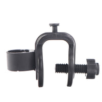 fd0a6eff53a0e0aa6b642a4b49707b28