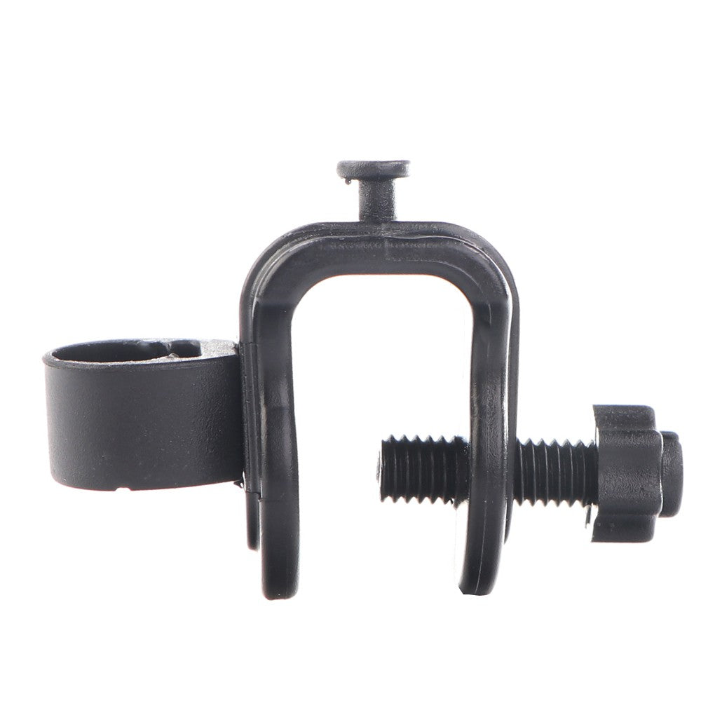 fd0a6eff53a0e0aa6b642a4b49707b28