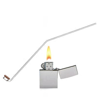 af1dcc46af4250e26794c2bfe684079a