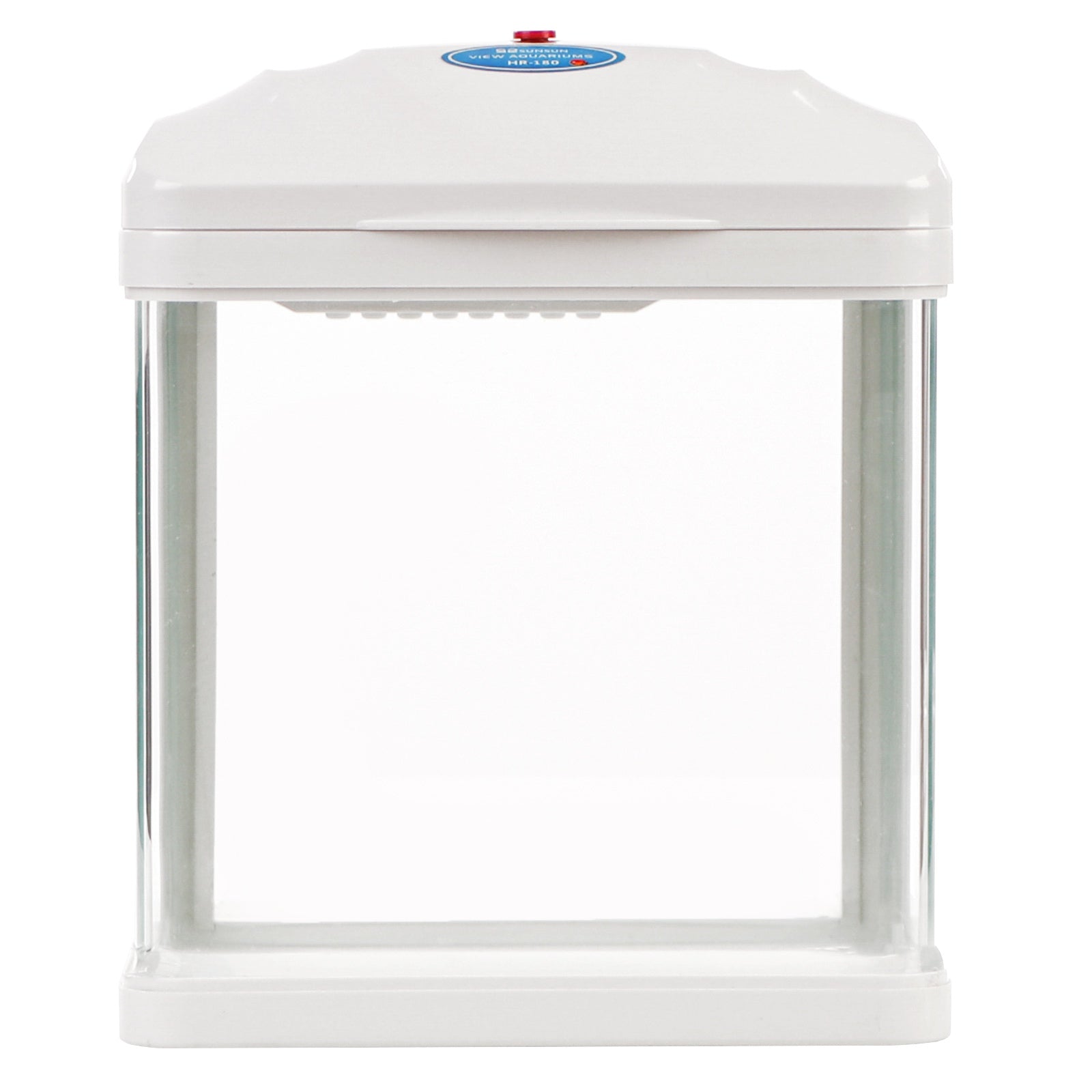 a421c93dfd55b5fb54fb6358965fc2e5