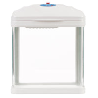 a421c93dfd55b5fb54fb6358965fc2e5