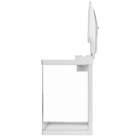 27b791cbad8a2aa1378d2aa34658dddd